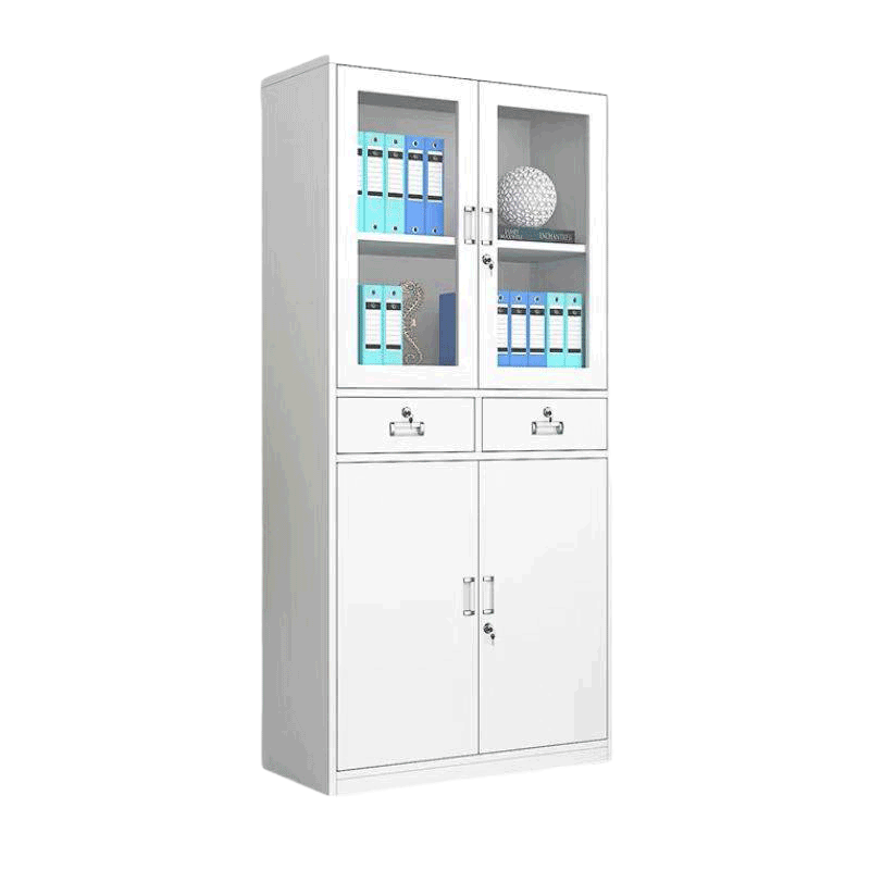 鑫睿辉 边柜 定制 平方米