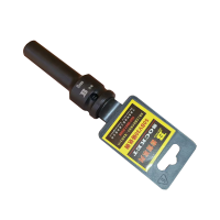 波斯 10mm系列风动长套筒 BS368008 8mm 只