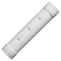 汉斯顿/Hunsdon净水器 HSD-600KT超滤膜滤芯