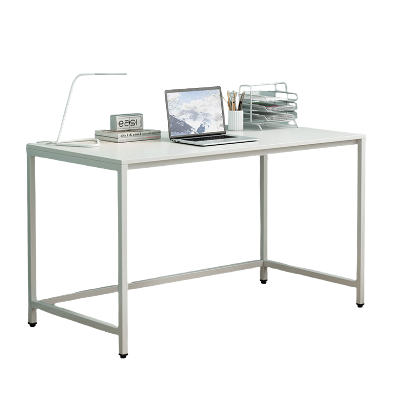 铭思达书桌学习桌