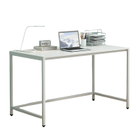 铭思达书桌学习桌