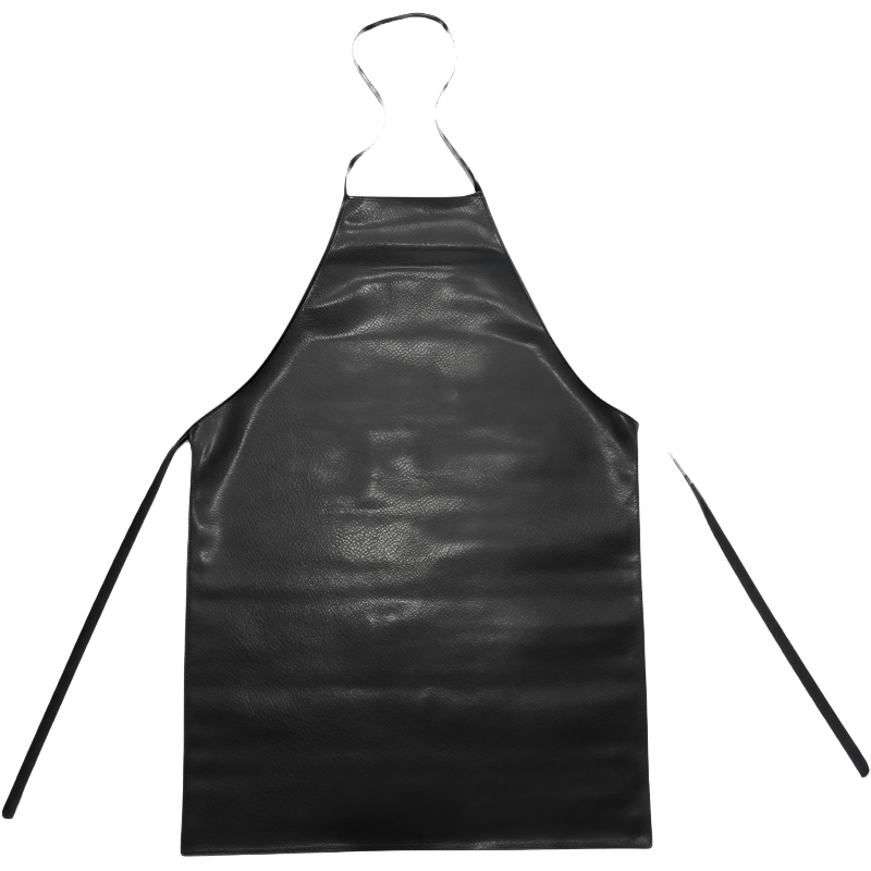 鑫木樽围裙98cm条