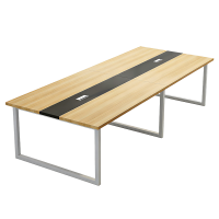 金睦源 JIN MU YON 会议桌 E1E张