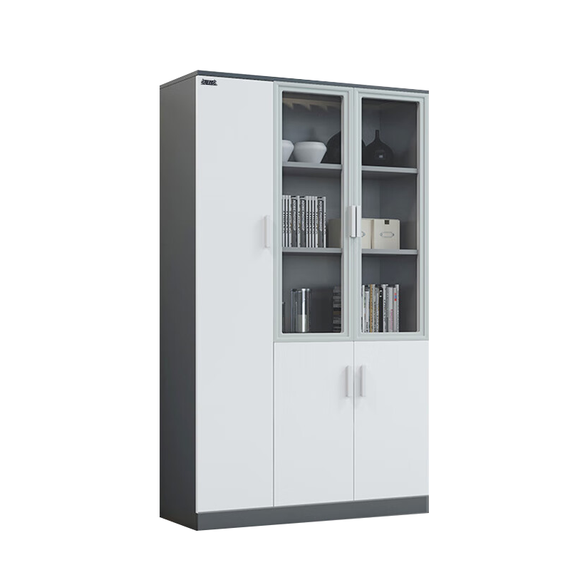 久五久 柜子 180*120*40cm个