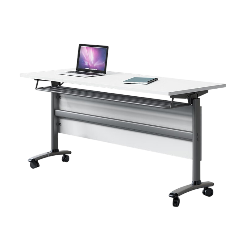 久五久 折叠桌 120*40*75cm张