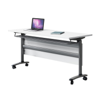 久五久 折叠桌 120*40*75cm张