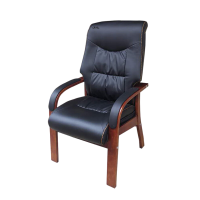 久五久 椅子 110cm张