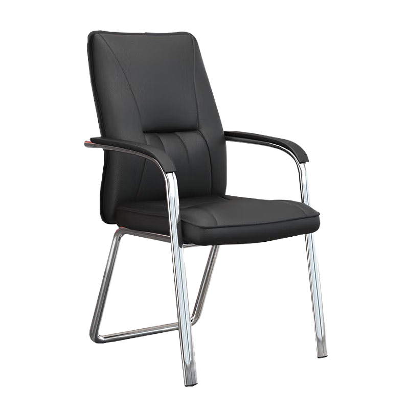 乐非办 凡公椅 LFFY-BGY003把