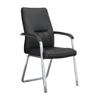 乐非办 凡公椅 LFFY-BGY003把