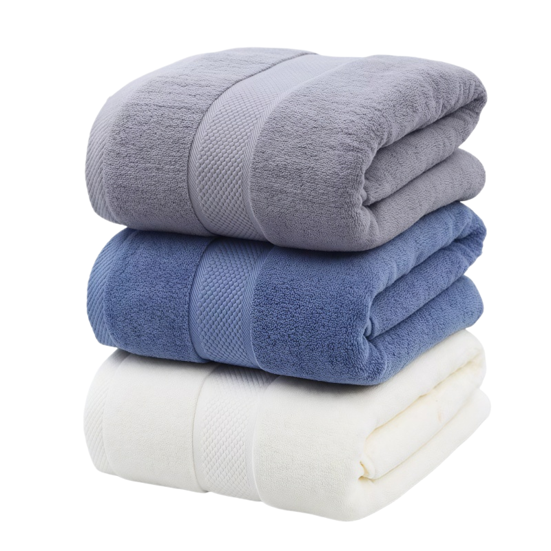 铁洋 毛巾 B类110克 34*74cm 条