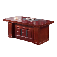 久五久 桌子 1.6*0.8m 张