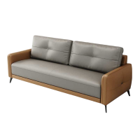 铭思达会客沙发