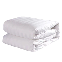 燕全食 被套 190*245cm YQSRD/张