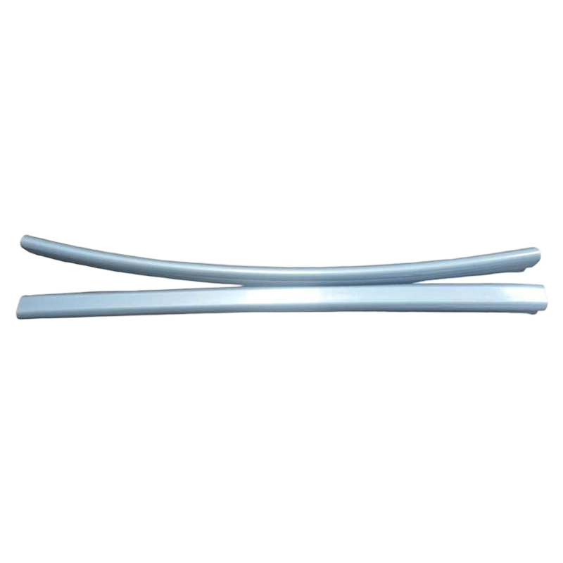 晨以橙 安全防护保护套 C型 米