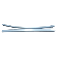 晨以橙 安全防护保护套 C型 米