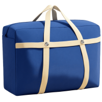 鑫木樽收纳袋180L个