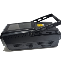 谱卫便携式爆炸物毒品探测仪IMS-321