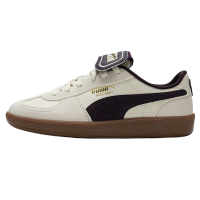 彪马(PUMA)男鞋女鞋新款缓震耐磨平底鞋轻便运动休闲鞋低帮板鞋401744-04 ZP