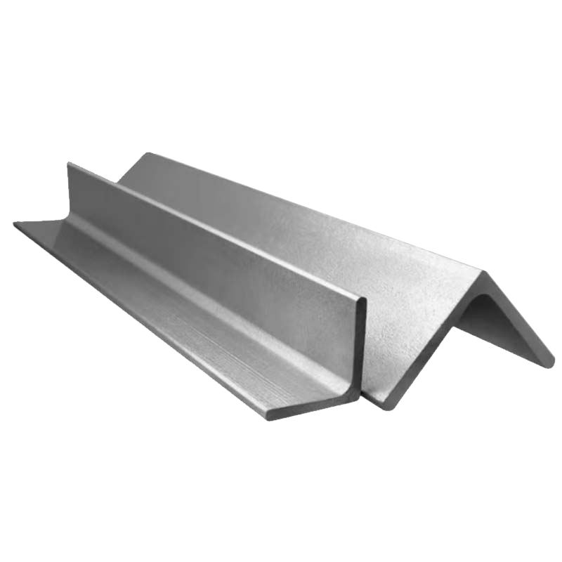 安虎 镀锌角钢 6mm厚 kg