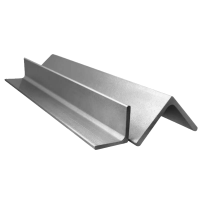 安虎 镀锌角钢 6mm厚 kg