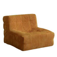 铭思达懒人沙发