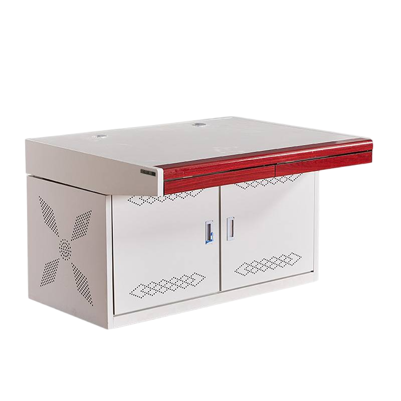 金睦源 JIN MU YON 控制台 B款1200*900*750mm 张