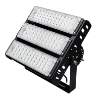 XD JX.XINGDIAN LED投光灯 XD-922 300W 个