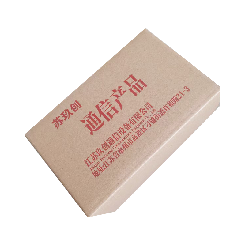 苏玖创阴阳式光纤衰减器 LC/LC-15dB 个