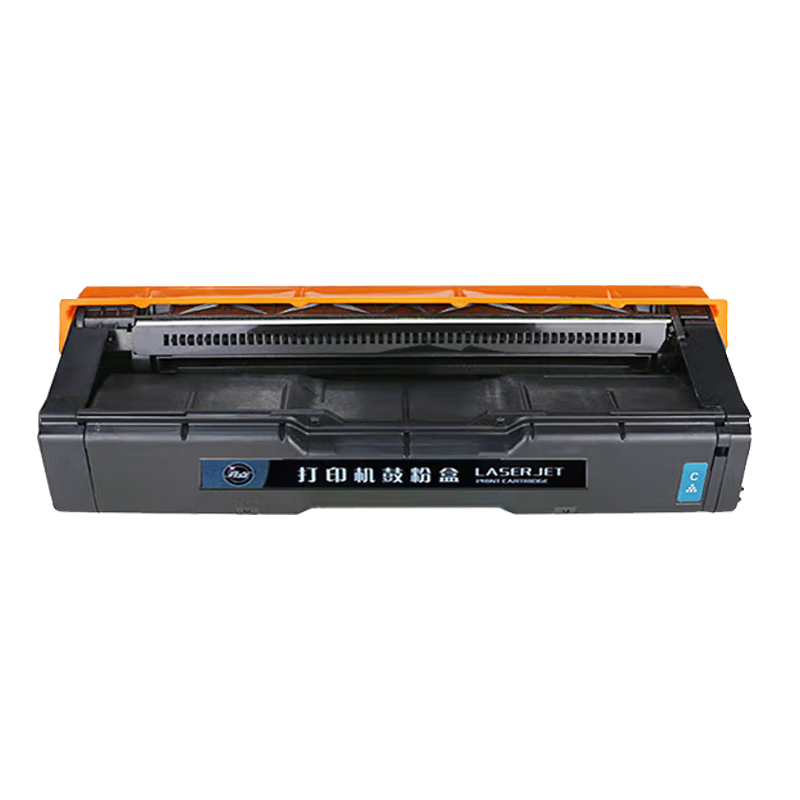 亮点硒鼓SPC252SF 蓝 支