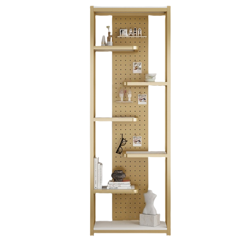 铭思达置物架展示架