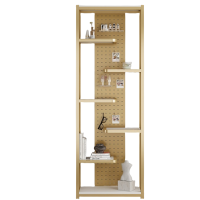 铭思达置物架展示架