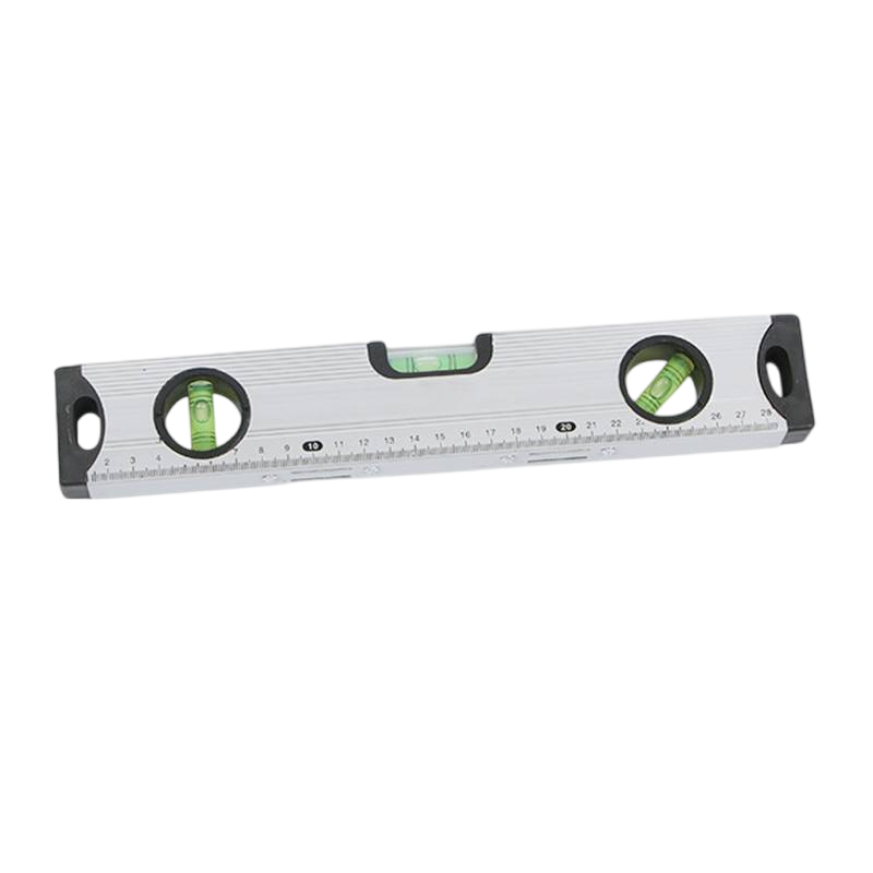 严力 YIMLEK 水平尺 30CM 把