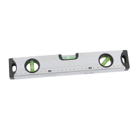 严力 YIMLEK 水平尺 30CM 把