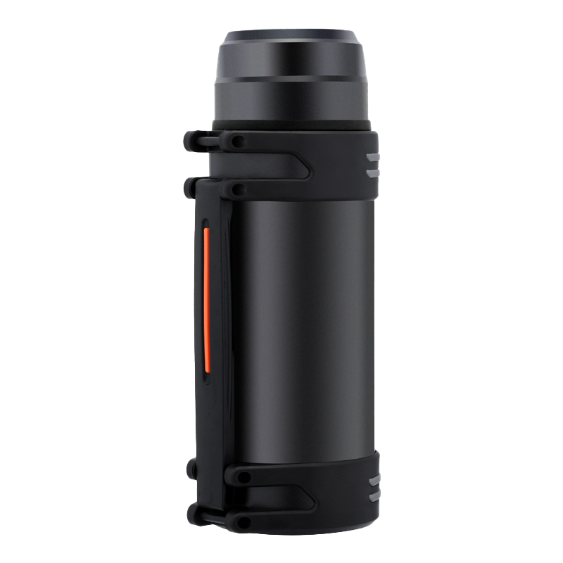 型壳 保温壶 1600ml 个