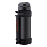 型壳 保温壶 1600ml 个