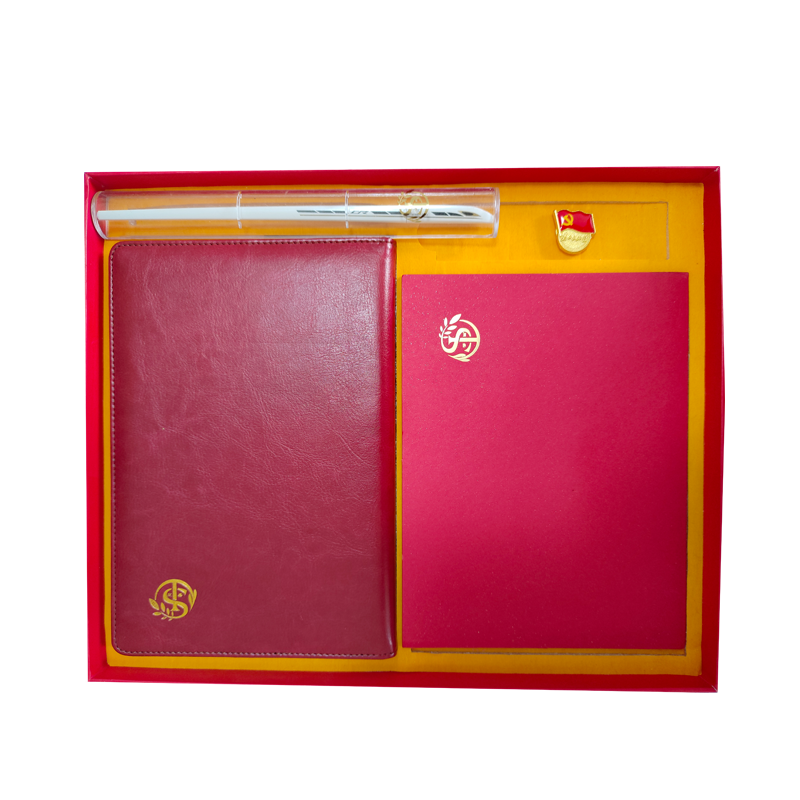 同盛 套装定制 30*39*4cm 套