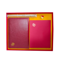 同盛 套装定制 30*39*4cm 套