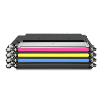 卓普 硒鼓W2080A 黑 (支)