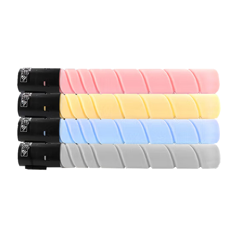 众威硒鼓C221四色 套