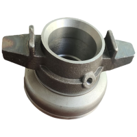 北奔重卡 车辆配件 2629分离轴承 适配北奔2629