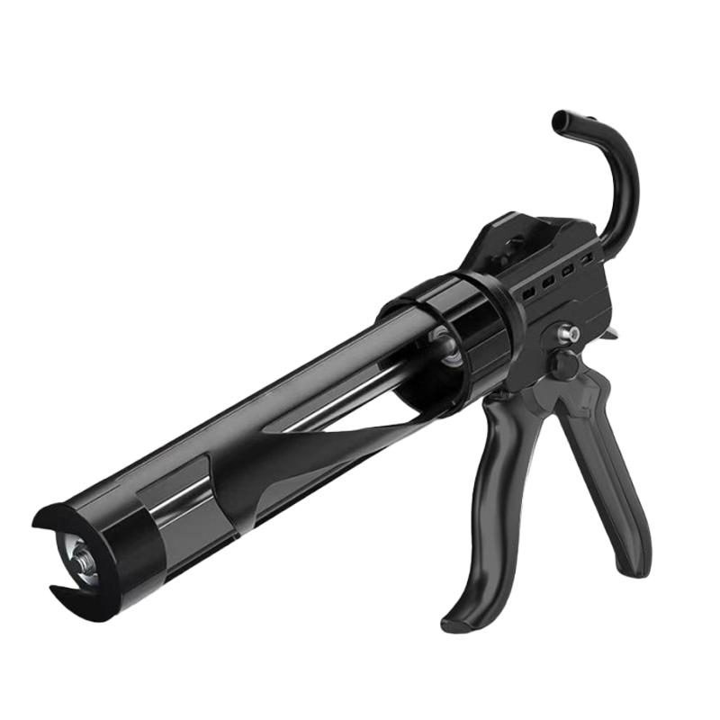 严力 YIMLEK 胶枪 24.5CM 把