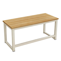 金睦源 JIN MU YON 会议桌 E1K张