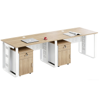 金睦源 JIN MU YON 办公桌 E0K张