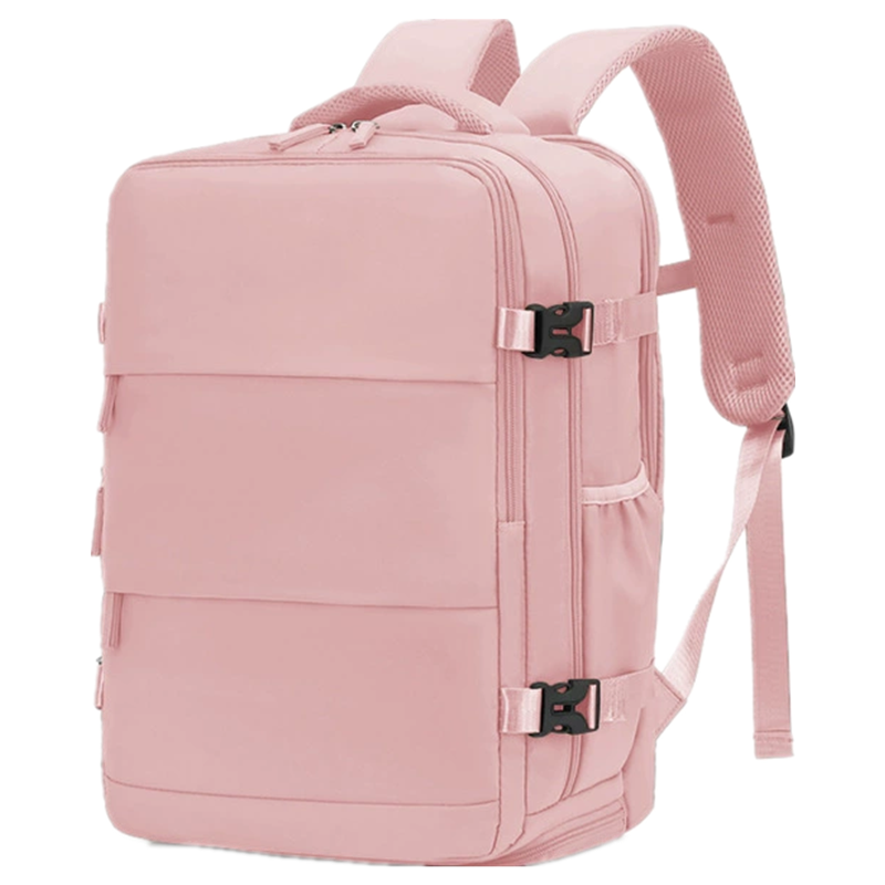 健卡侬旅行包JT43/个