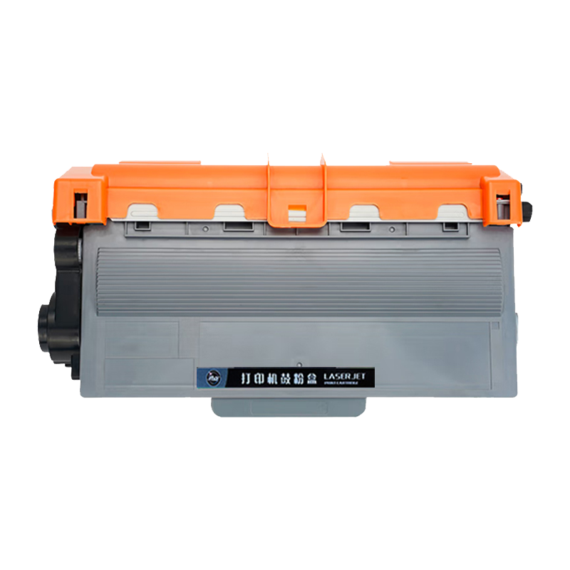 亮点硒鼓TN3335支