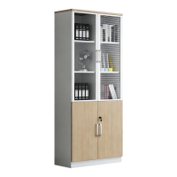 金睦源 JIN MU YON 文件柜 E1U个