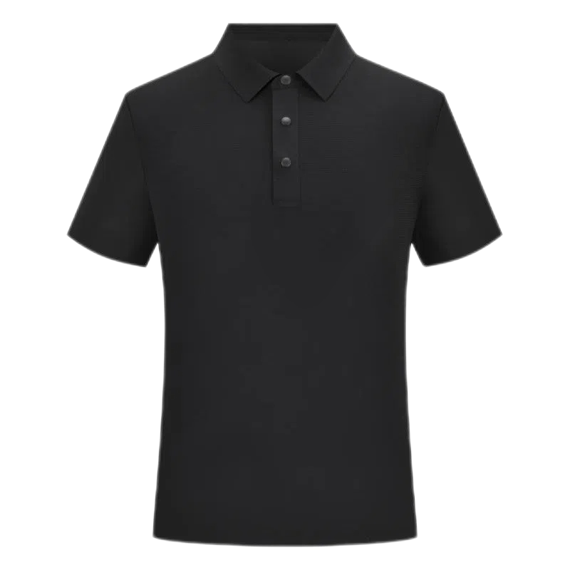 健訫奕天T恤KS5545