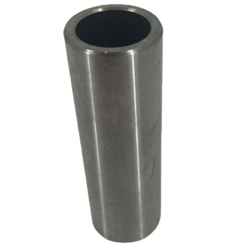 盛吉茂逸 活塞销 G4L ND-4