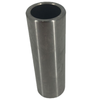 盛吉茂逸 活塞销 G4L ND-4