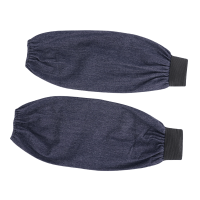 鑫木樽袖套罗口双